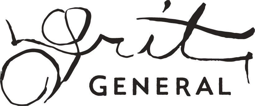 Grit General